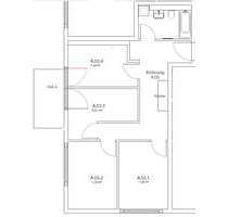 WG-Zimmer in Berlin 700,00 € 11 m²