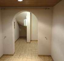 Wohnung zum Mieten in Amlingstadt 580,00 € 84 m²