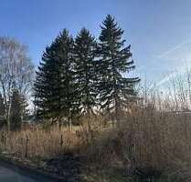 Grundstück zu verkaufen in Görlitz 24.900,00 € 1998 m²