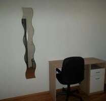 WG-Zimmer in Munich 780,00 € 15 m²