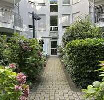 Wohnung zum Kaufen in Frankfurt am Main 459.000,00 € 67 m²