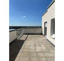 Wohnung zum Mieten in Berlin 1.253,64 € 80.88 m²