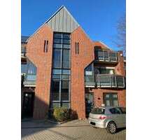 Wohnung zum Mieten in Cloppenburg 680,00 € 90.91 m²