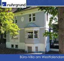 Büro in Dortmund 4.500,00 € 456 m²