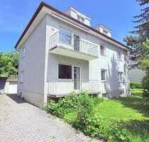 Haus zum Kaufen in Mühldorf am Inn 750.000,00 € 200 m²