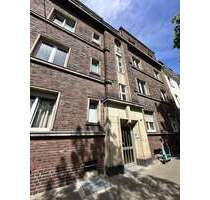 Wohnung zum Mieten in Düsseldorf 720,00 € 61.6 m²