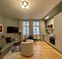 Wohnung zum Mieten in Berlin 1.221,00 € 37 m²