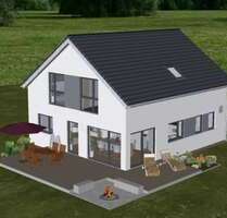 Haus zum Kaufen in Nordrhein-Westfalen - Hövelhof 374.437,00 € 145 m²