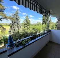 Wohnung zum Kaufen in Rodgau 249.000,00 € 99.83 m²
