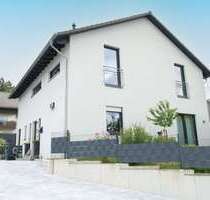 Haus zum Kaufen in Waldbrunn (Westerwald) 599.000,00 € 199 m²