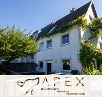 Haus zum Kaufen in Flensburg 315.000,00 € 118 m²