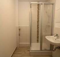 Wohnung zum Mieten in Freiberg 369,00 € 53.92 m²