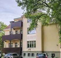 Wohnung zum Kaufen in Leipzig 550.000,00 € 146.58 m²