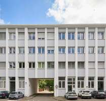 Büro in Reutlingen 1.800,00 € 263 m²