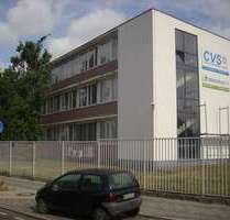 Büro in Berlin 1.463,00 € 154 m²