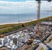 Wohnung zum Kaufen in Sylt 908.830,00 € 65 m²