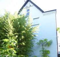 Haus zum Kaufen in Waiblingen 555.000,00 € 210 m²