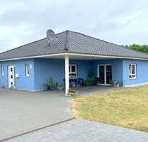 Haus zum Mieten in Güstrow 1.600,00 € 124 m²