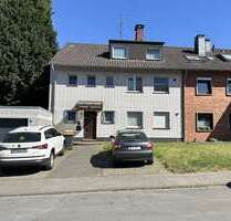 Wohnung zum Mieten in Mülheim an der Ruhr 530,00 € 62 m²