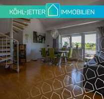 Wohnung zum Mieten in Balingen-Engstlatt 800,00 € 90 m²