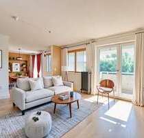 Wohnung zum Kaufen in Rednitzhembach 299.000,00 € 99.72 m²