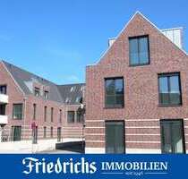 Wohnung zum Kaufen in Bad Zwischenahn 556.000,00 € 106 m²