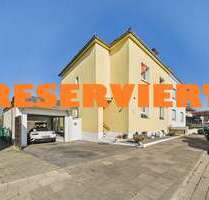 Haus zum Kaufen in Düren Hoven 329.000,00 € 176.7 m² - Düren / Hoven