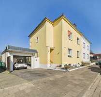 Haus zum Kaufen in Düren Hoven 329.000,00 € 185 m² - Düren / Hoven