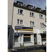 Wohnung zum Kaufen in Kassel 165.000,00 € 52 m²