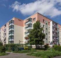 Wohnung zum Mieten in Leipzig 294,27 € 45.75 m²