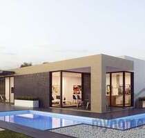 Haus zum Kaufen in Schwabach 599.900,00 € 80 m²