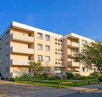 Wohnung zum Mieten in Ibbenbüren 449,00 € 47.18 m²