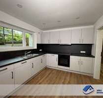 Wohnung zum Mieten in Brackenheim 1.160,00 € 91 m²