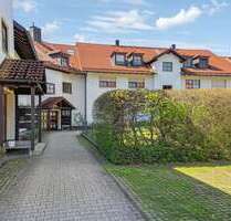 Wohnung zum Kaufen in Penzberg 605.000,00 € 107 m²