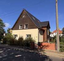 Haus zum Kaufen in Lutherstadt Wittenberg 399.900,00 € 148 m²