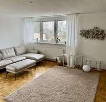 Wohnung zum Mieten in Königstein im Taunus 800,00 € 63 m²