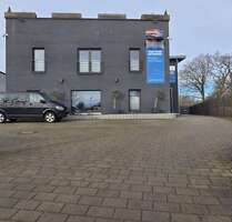 Büro in Bargteheide 1.985,00 € 198.5 m²