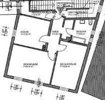 Wohnung zum Mieten in Ramberg 600,00 € 75 m²