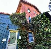 Haus zum Kaufen in Wittmar 350.000,00 € 301 m²