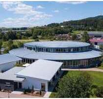 Haus zum Kaufen in Heilbronn 1.650.000,00 € 320 m²