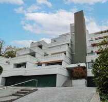 Wohnung zum Kaufen in Wiesbaden 130.000,00 € 41.9 m²