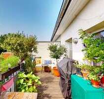 Wohnung zum Kaufen in Berlin 650.000,00 € 92 m²