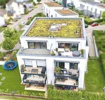 Wohnung zum Kaufen in Esslingen 675.000,00 € 109.8 m²