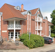 Wohnung zum Mieten in Bad Zwischenahn 720,00 € 75 m²