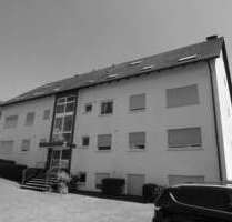 Wohnung zum Kaufen in Birkenau 239.000,00 € 94 m²