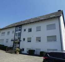 Wohnung zum Kaufen in Birkenau 219.000,00 € 96 m²