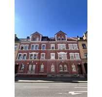 Wohnung zum Mieten in Delitzsch 450,00 € 64.6 m²