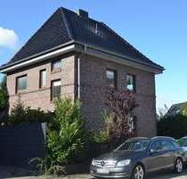 Haus zum Kaufen in Bremerhaven 155.000,00 € 88 m²