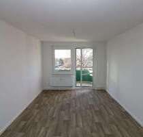 Wohnung zum Mieten in Freiberg 409,00 € 57.84 m²