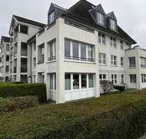 Wohnung zum Kaufen in Eckernförde 349.900,00 € 90 m²